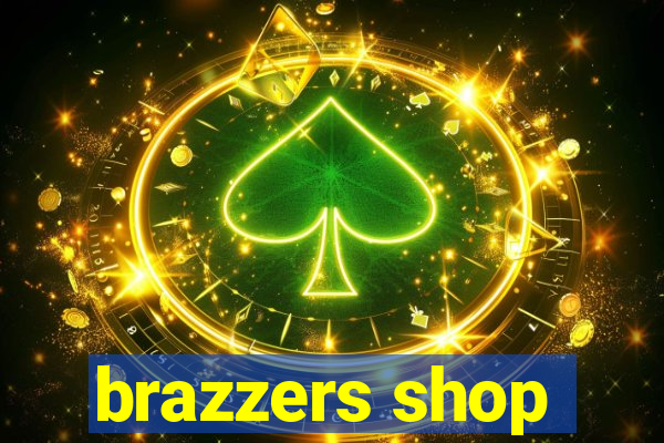 brazzers shop